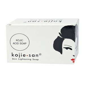 Kojie San Skin Lightening Soap - Classic 135gm